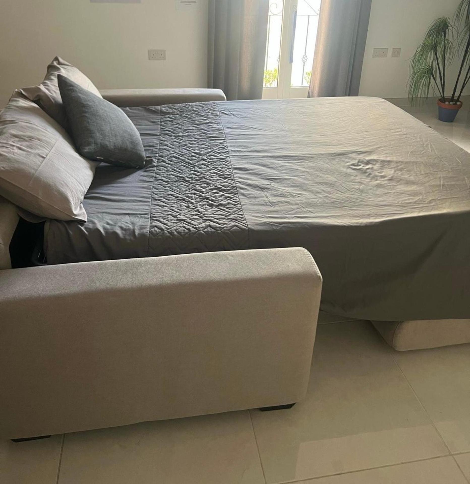 Sunset Modern Apt - near beach WIFI&cable TV Birżebbuġa Exterior foto
